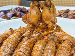 -毛哥小馆子(百井坊巷店)