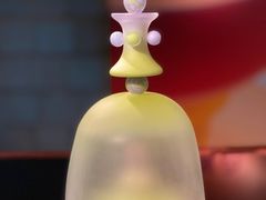 -上海琉璃艺术博物馆