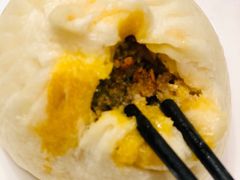 -留芳·文旅古月楼(老街店)