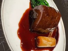 -许家菜(望江店)