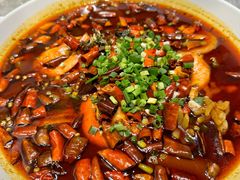 -高玛纳驴肉火烧(河间店)