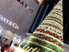 -肯德基(观前新店)