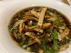 -高邮面馆(明瓦廊店)