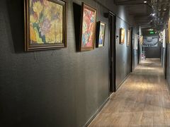 -CLUB心邸·掼蛋·麻将·扑克(日坛店)