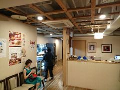 -玄品河豚(那覇國際通里之関)