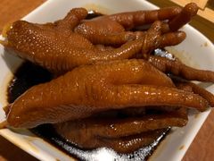 -北海金昌开元名都大酒店·四季轩中餐厅