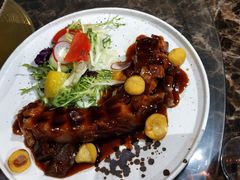 -唐宴(大唐购物中心店)