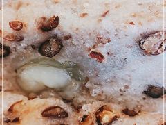 -杨招娣糕点(装驾桥巷店)