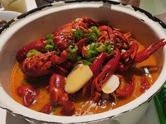 -长沙文和友(海信广场店)