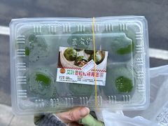 -王家沙点心店(万航渡路店)