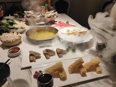 -汤城·料青山
