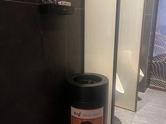 -巴盟人家·礼宴(九原店)