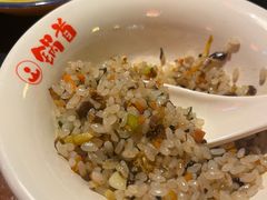 -锅首鲜品火锅(鸳鸯店)