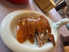 -东兴楼(通州店)