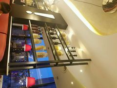 android_upload_pic-必胜客(武汉欢乐谷店)