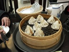 -熙盛源(滨湖万达店)