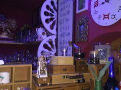 -星宿秘码(鼓浪屿老店)