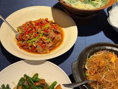 -栾氏荟(柳园店)