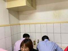 -小桃园餐厅