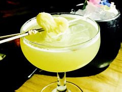 -TZ House音乐现场(茅台店)