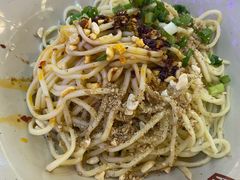 -牛王庙小吃(桥头街店)