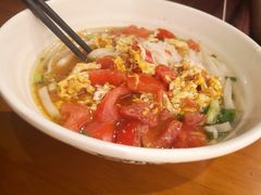 -杨裕兴(岳麓山店)
