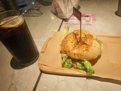 -必胜客(宁海西子国际店)