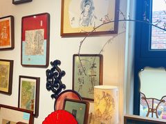 -邊城書店