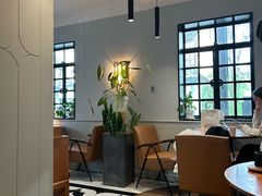 -一尺花园(安和花园店)