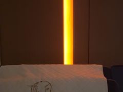 -和木家影院式足道·洗浴·SPA(勾庄店)