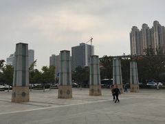 -安阳博物馆