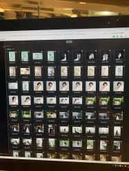 -THE QUEEN(北京店)