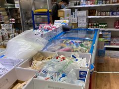 -牛奶便利(东四店)