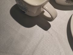 -玉玲珑(陆家嘴店)