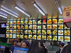 -宫廷糕点铺