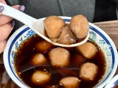 -随柳居·苏式小吃(建新巷店)