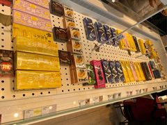 -好利来(革新店)