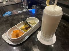 -瑞吉吧 The St·Regis Bar(长沙瑞吉酒店)