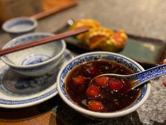 -南京大牌档(之心城店)