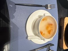 -新厝·精致潮州菜(K11店)