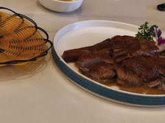 -君海悦酒楼