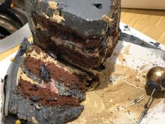 -维尔纳斯·生日蛋糕动物奶油冰淇淋蛋糕(人大店)
