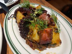 -La Strada(安福路店)