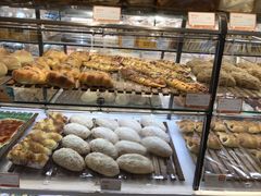 -BreadTalk面包新语·烘焙蛋糕(东方宝泰广场店)