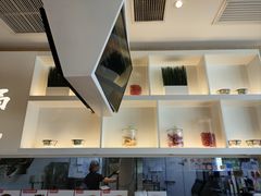 -吉野家(保利广场店)