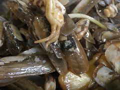 -蚝专家(北滘店)