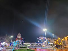 -华海酒店(茂名高铁站店)