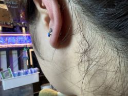 -匿名者纹身学院派·刺青