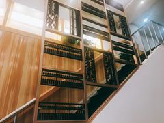 -敏丁拌饭(中街总店)