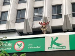 -唐人街(耀华力路)